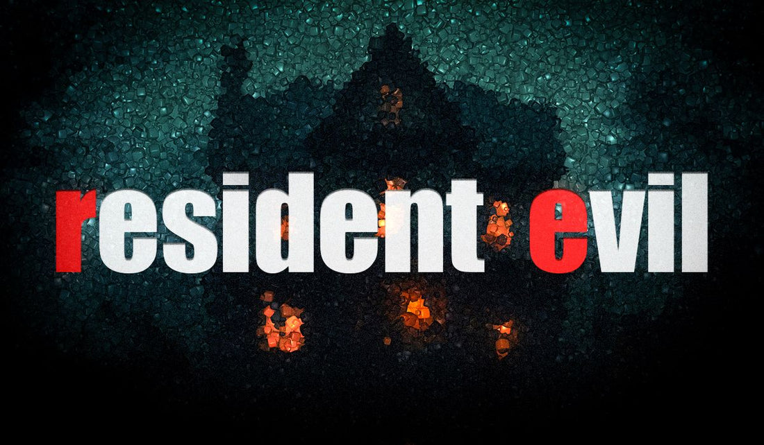 30 Jahre Resident Evil: Diese verdammten Hunde