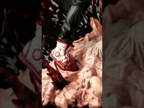 product-video-E1073768-1