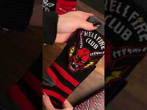 product-video-E1089986-1