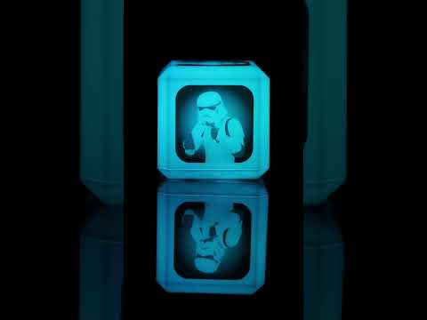 product-video-E1088665-1