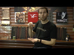 product-video-E1026912-1