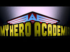 product-video-E1060353-1