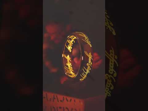 product-video-E1076673-1