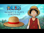 product-video-E1066783-1