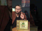product-video-E1087629-1