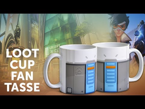 product-video-E1047467-1