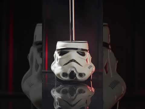 product-video-E1088668-1