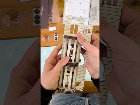 product-video-E1087635-1