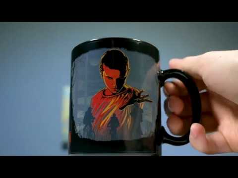 product-video-E1058038-1