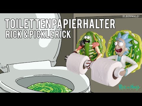 product-video-E1055378-1