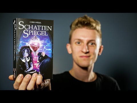 product-video-E1061051-1