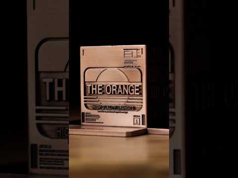 product-video-E1105151-1