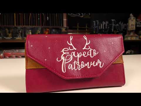product-video-E1049976-1