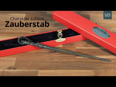 product-video-E1016158-1