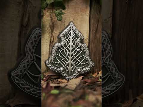 product-video-E1023127-1