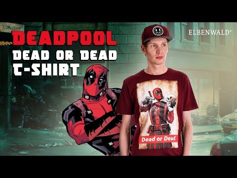 product-video-E1052178-1