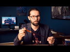 product-video-E1085523-1