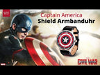 product-video-E1057130-1