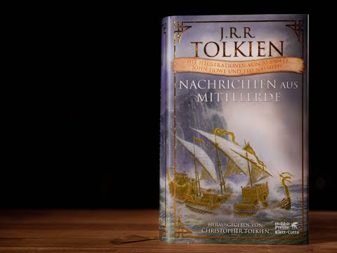 product-video-E1065988-1
