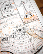 Product image Historical Atlas of Middle-earth