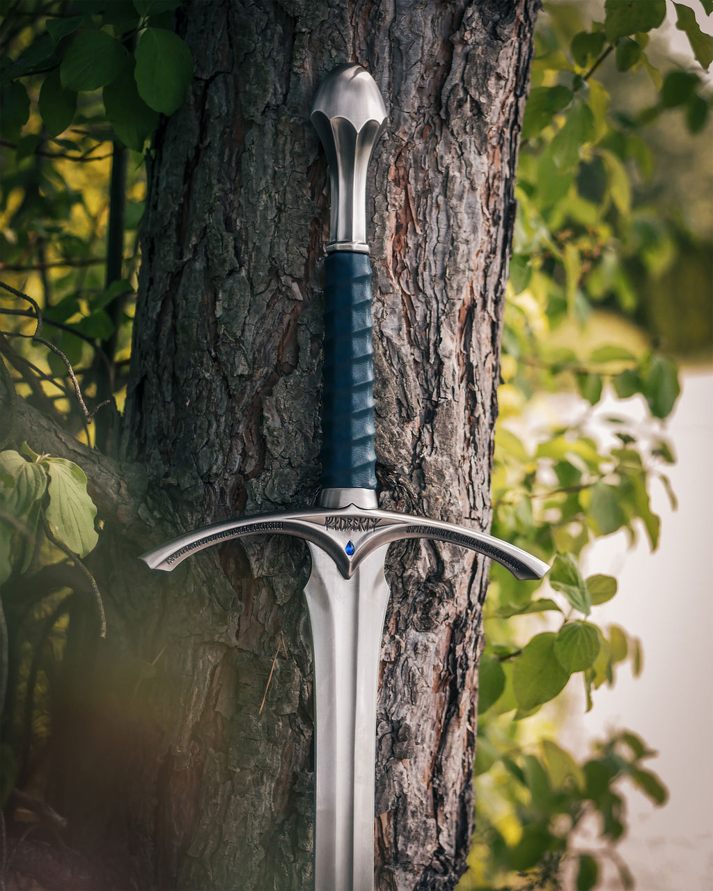 Product image Gandalf's Sword - Glamdring