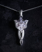 Product image The Lord of the Rings - Arwen's Evenstar