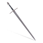 Produktbild Der Herr der Ringe - Streichers Ranger Schwert Replik