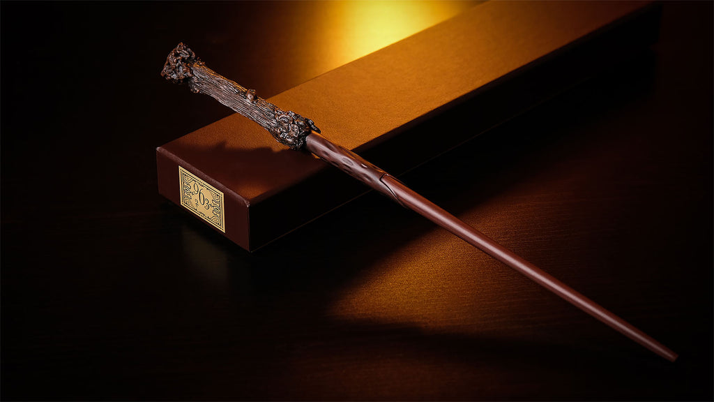 Product image Harry Potter Wand