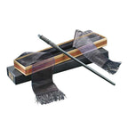 Product image Professor Snape Wand