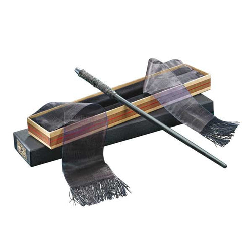 Produktbild Professor Snape Zauberstab