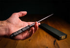 Product image Professor Snape Wand