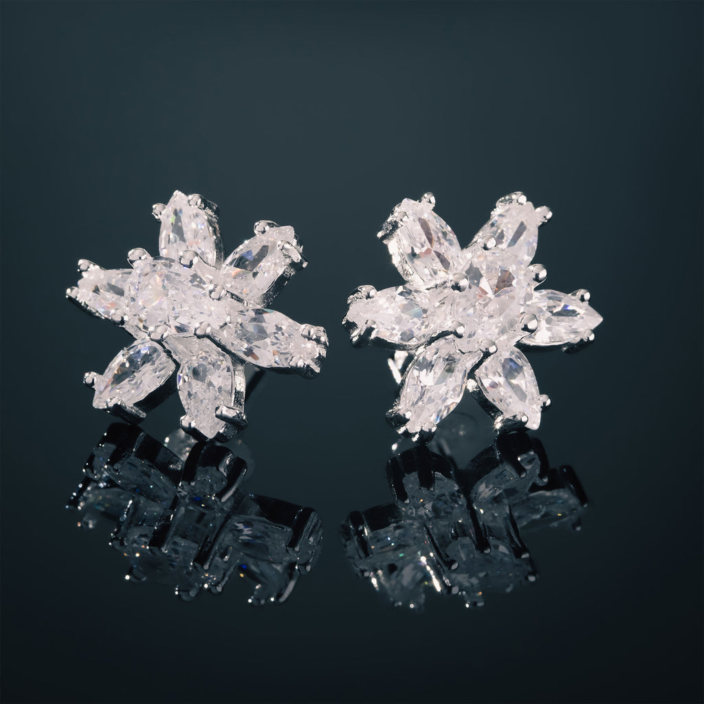 Product image The Lord of the Rings - Arwen's Earrings