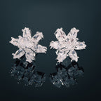 Product image The Lord of the Rings - Arwen's Earrings