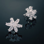 Product image The Lord of the Rings - Arwen's Earrings
