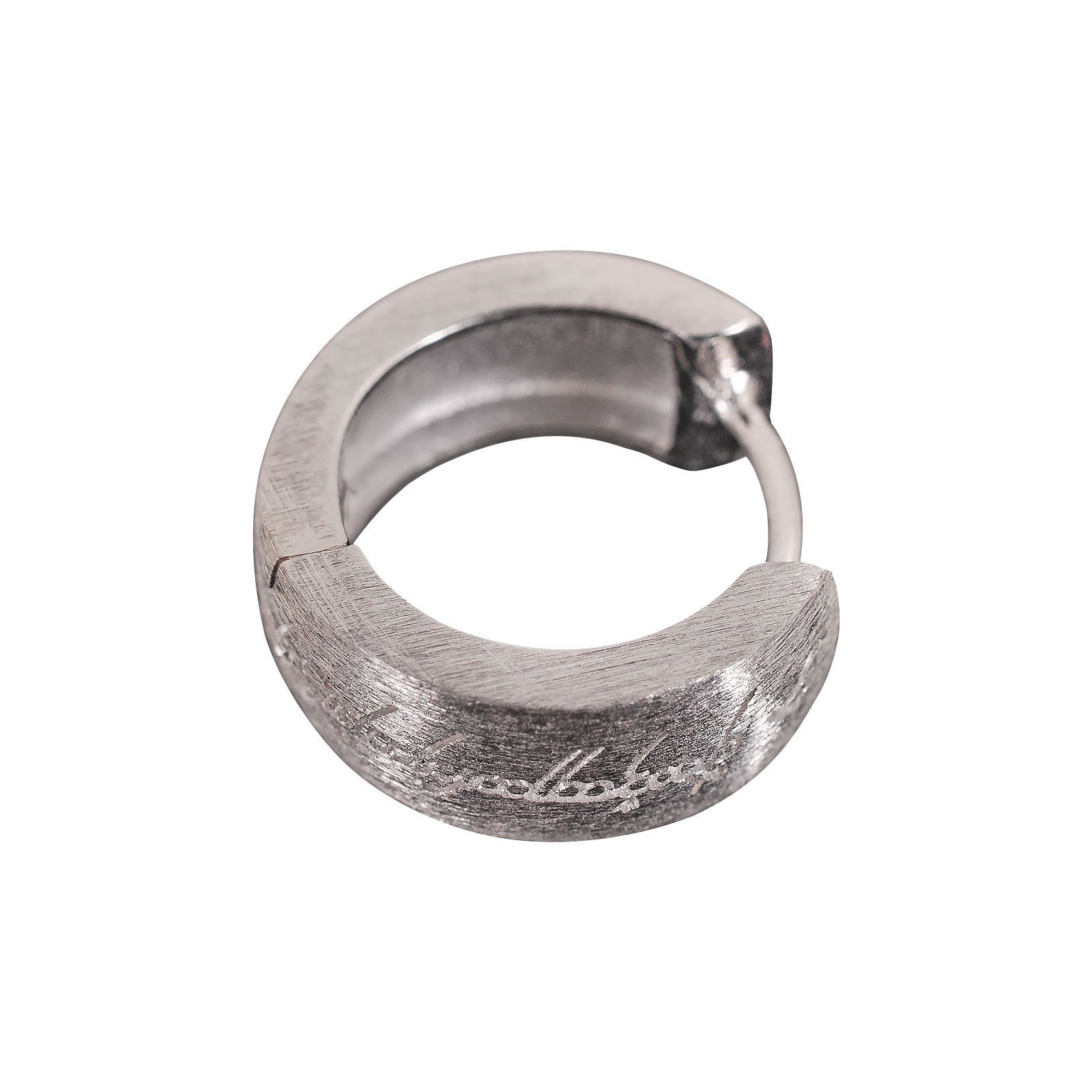 Produktbild Creole - Der Herr der Ringe