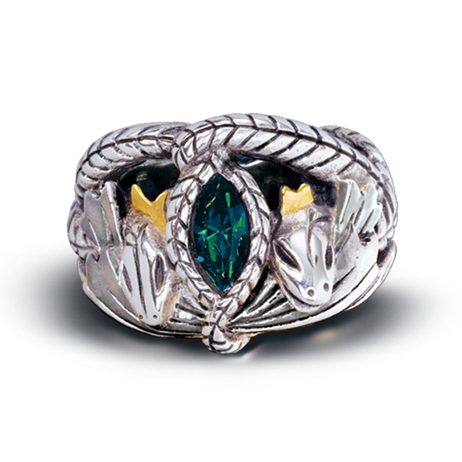 Produktbild Der Herr der Ringe - Aragorns Ring