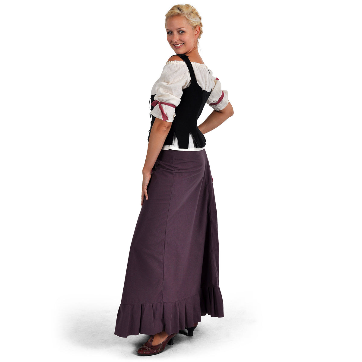 Product image Medieval Innkeeper - Medieval Costume