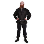 Produktbild Jonas Hemd