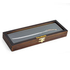 Product image Hadhafang - Arwen's Sword Letter Opener