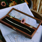 Product image Hadhafang - Arwen's Sword Letter Opener
