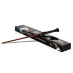 Produktbild Harry Potter Zauberstab im Blister