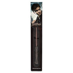 Produktbild Harry Potter Zauberstab im Blister