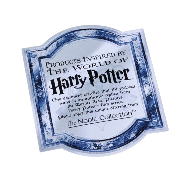 Produktbild Hermine Granger Zauberstab