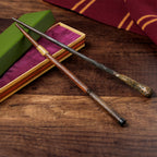 Produktbild Ron Weasley Zauberstab