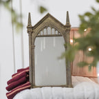 Product image Harry Potter - The Mirror of Erised