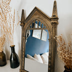 Product image Harry Potter - The Mirror of Erised