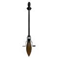 Produktbild Nimbus 2001- Sammlerreplik
