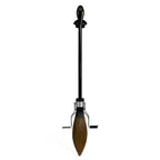 Produktbild Nimbus 2001- Sammlerreplik