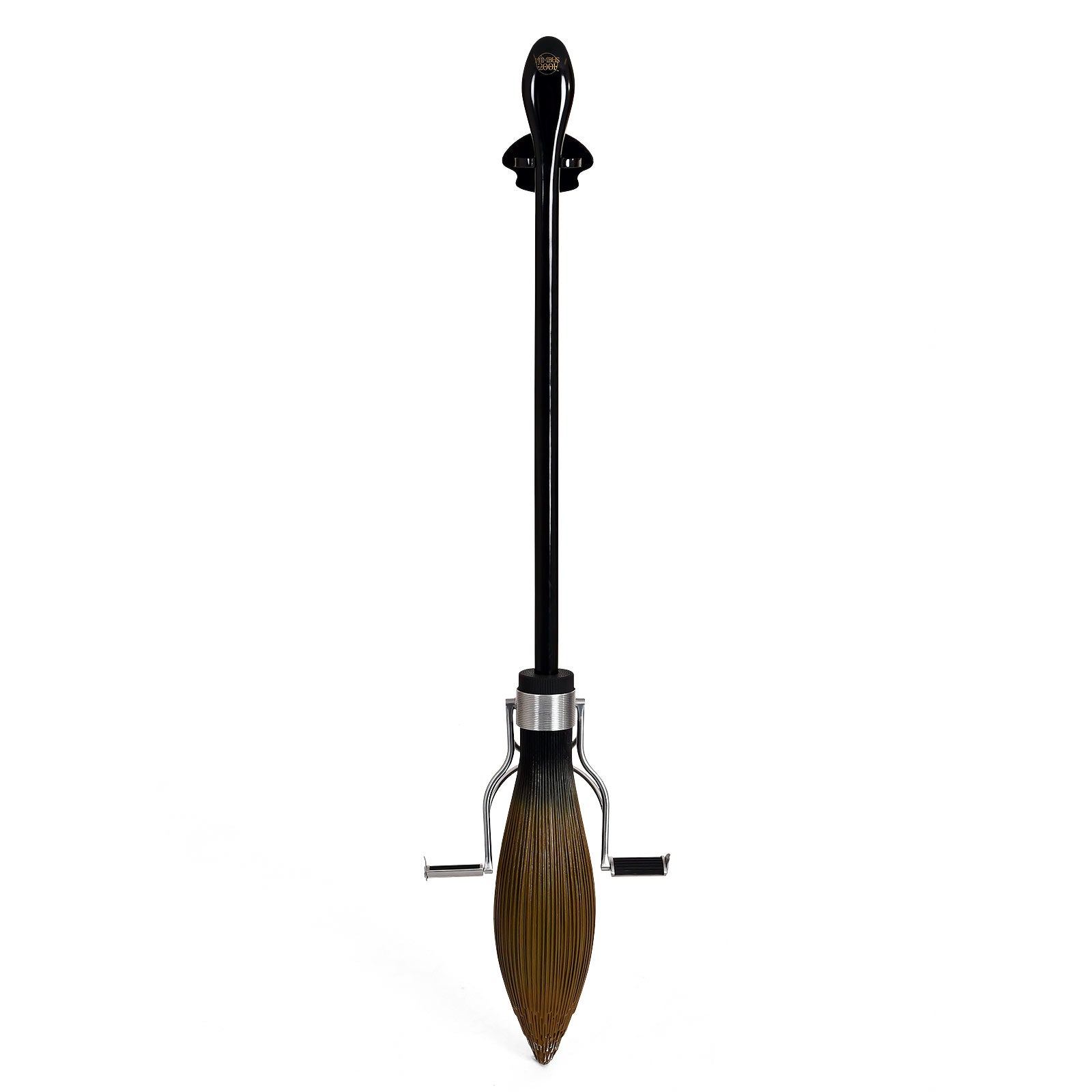 Produktbild Nimbus 2001- Sammlerreplik