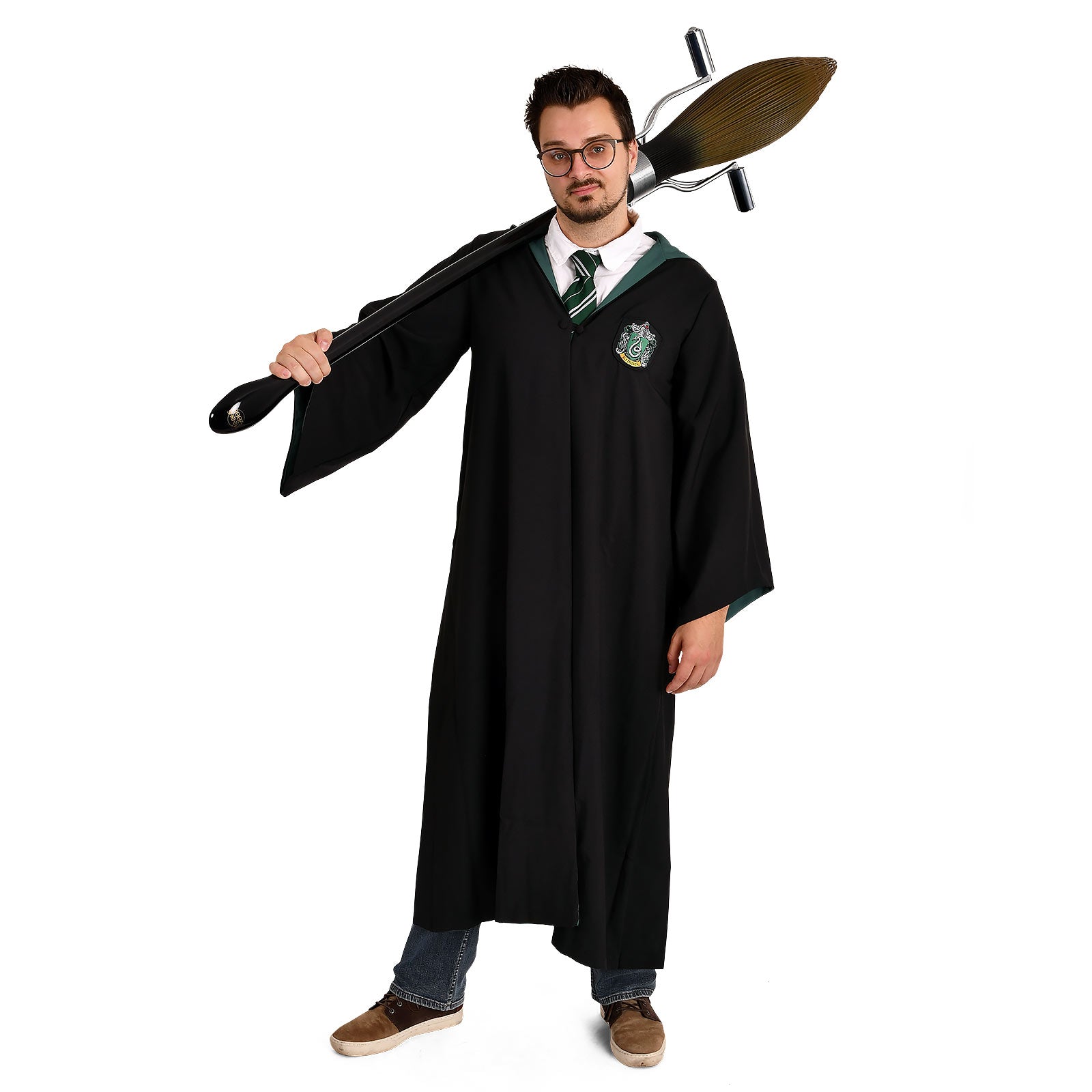 Produktbild Nimbus 2001- Sammlerreplik